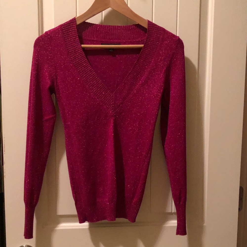 💥3for25💥 Express design studio sweater